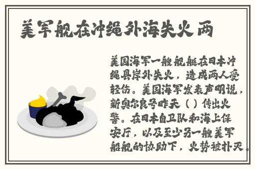 星空传媒国产mv