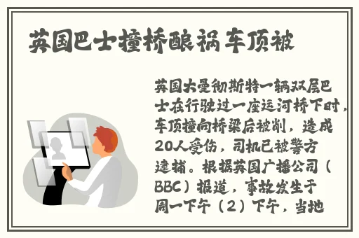 69一区二三区好的精华液