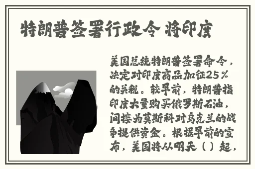 姬小满全身没有衣服的照片